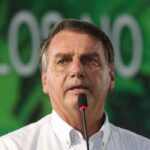 bOLSONARO