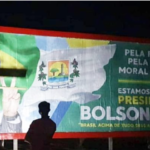 bOLSONARO