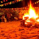 festa-junina