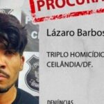 lazaro