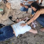 mulher baleada 3
