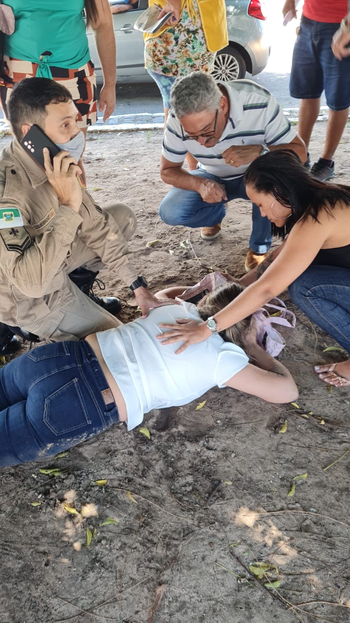 mulher baleada 3