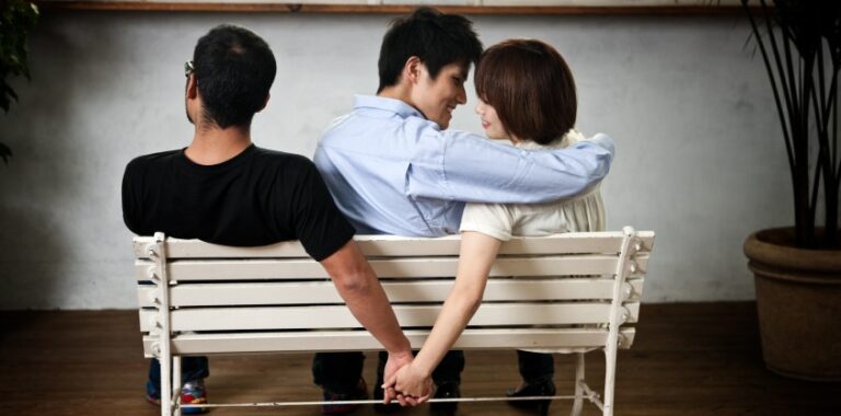 mulher-casada-e14165669752851