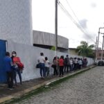 seletivo