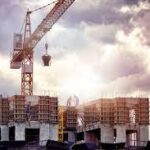 setor industrial