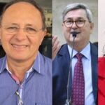 26/05/2020 Rogério Marinho, Ministro de Estado do Desenvolvimen