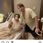 Bolsonaro foto