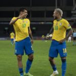 Brasil