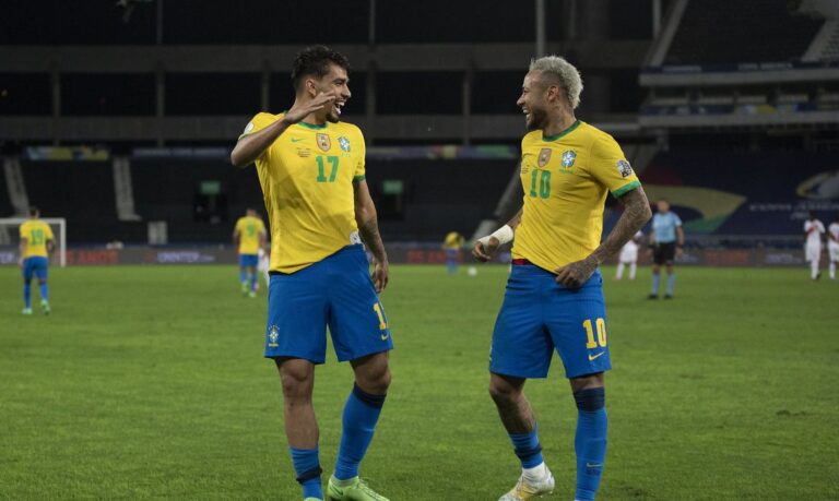 Brasil