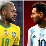 Brasil-x-Argentina