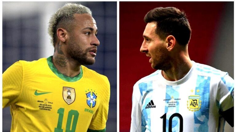 Brasil-x-Argentina