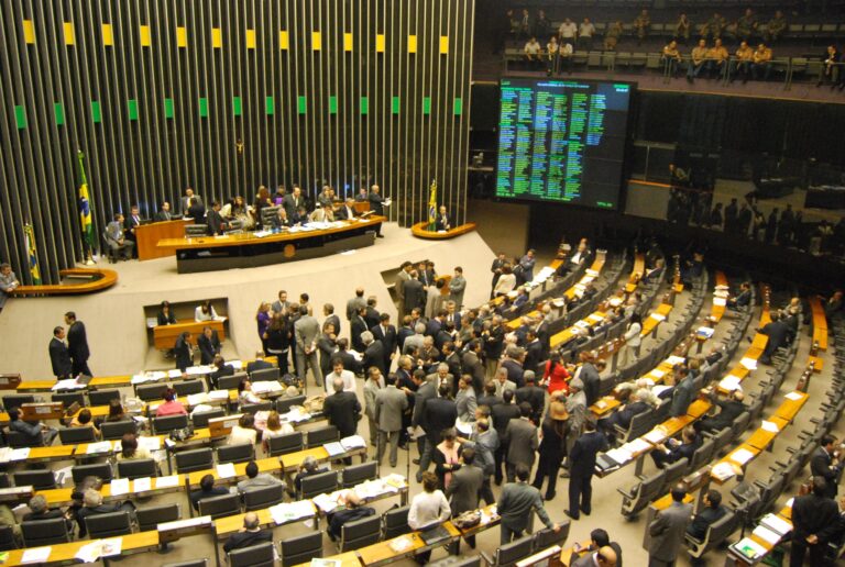 Câmara