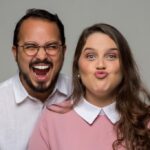 Casal 5