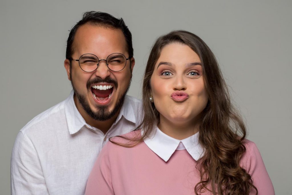 Casal 5