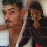 Casal do Crime