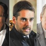 Doria 2