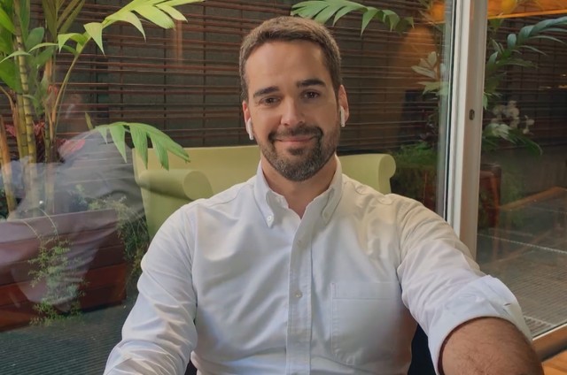 Eduardo Leite