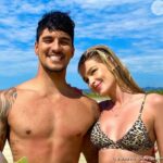 GABRIEL MEDINA