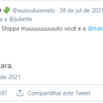 Italo e Juliete