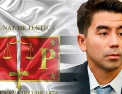 Luto: Juiz morre eletrocutado em clube de tênis em SP