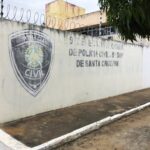 Policia Civil