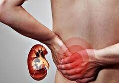 Fique Ligado:  Sintomas que podem indicar doença dos rins