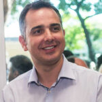 Rodrigo Pacheco