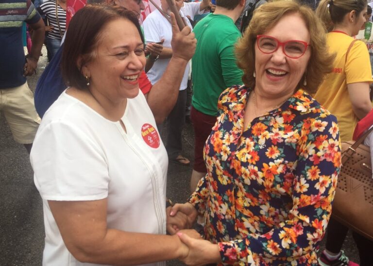 Senadora-Fátima-Bezerra-e-Deputada-Federal-Zenaide-Maia