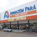 amarzem pará