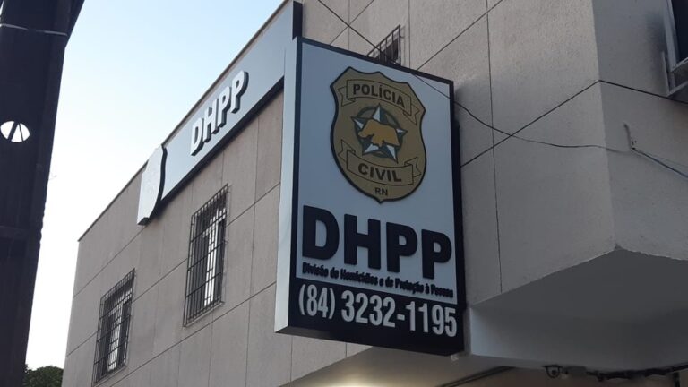 dhpp