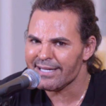 eduardo Costa