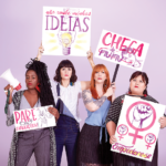 feminismo-2