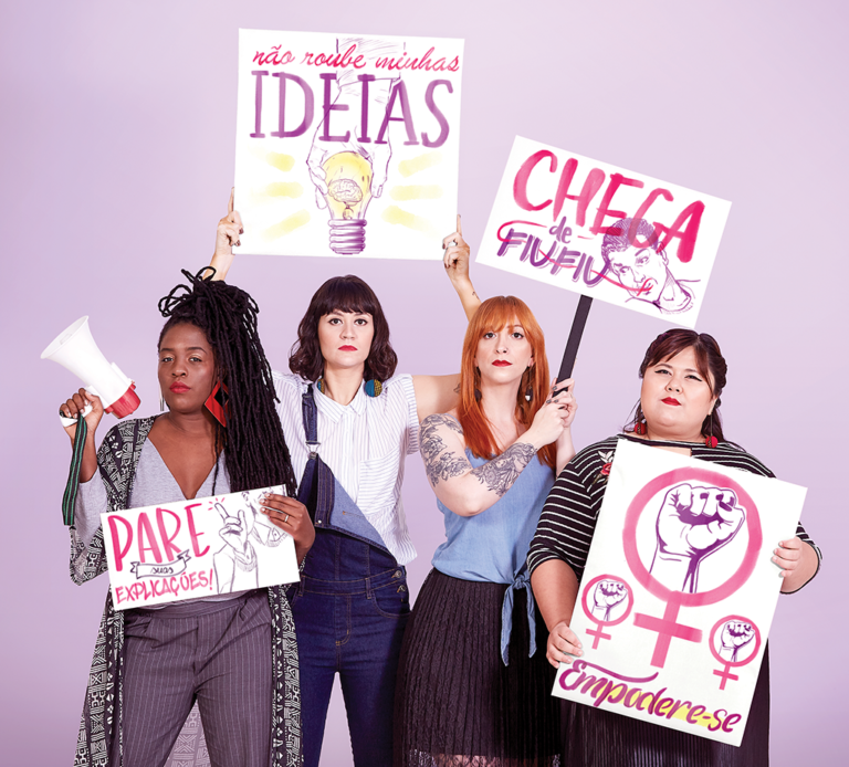 feminismo-2
