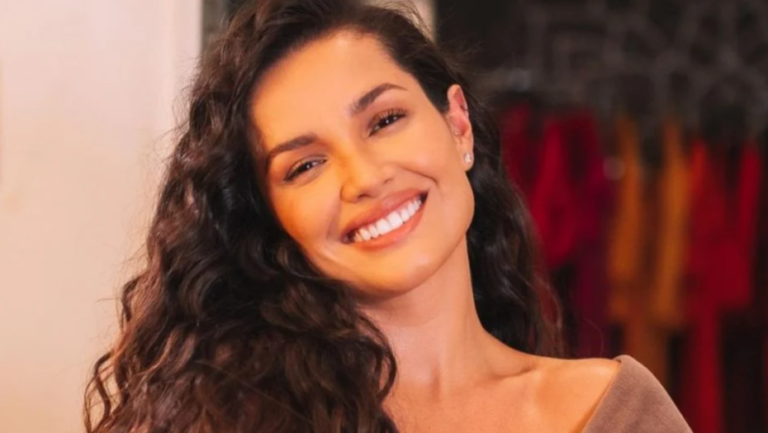 juliette-5-930x524-1