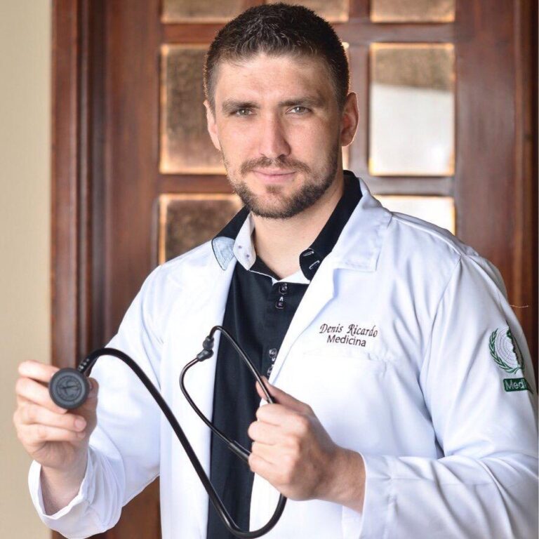 medico-2