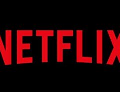 FIQUE LIGADO: Netflix aumenta preços das assinaturas no Brasil; veja novos valores