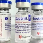 sputnik-brasil
