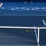 tenis