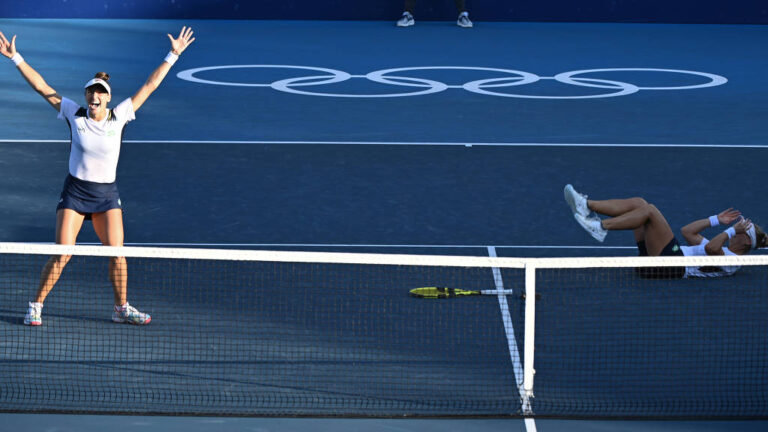 tenis