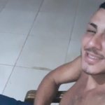 vagabudo
