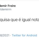Almir