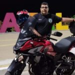 Armado
