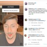 Bolsonaro junior