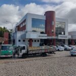 Bujão