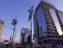 CABO DE GUERRA: Manifesto por pacificação política faz BB e Caixa ameaçarem deixar Febraban