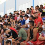 Futbol 5