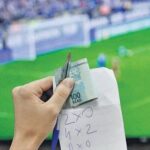 Jogos