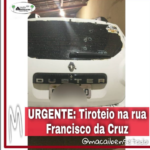 Macaibense todo
