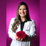 Nathalia