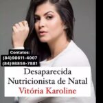 Nutricionista
